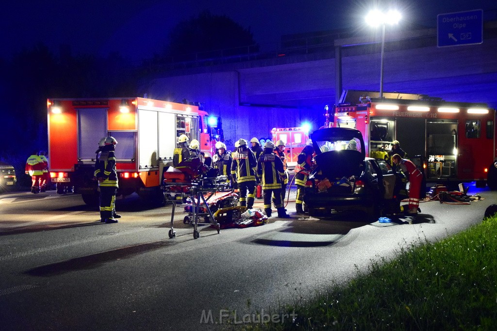 PKlemm Koeln Porz Maarhauser Weg A 59 AS Koeln Rath P016.JPG - Miklos Laubert